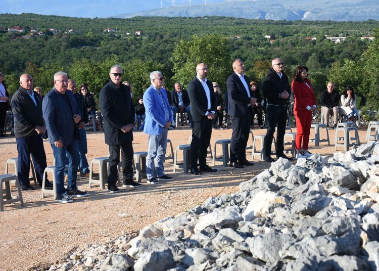 Foto: Događajnica Čitluk