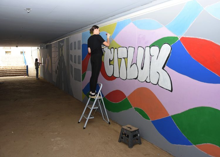 Foto: Događajnica Čitluk