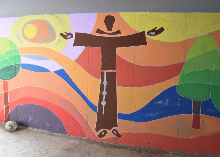 Foto: Događajnica Čitluk