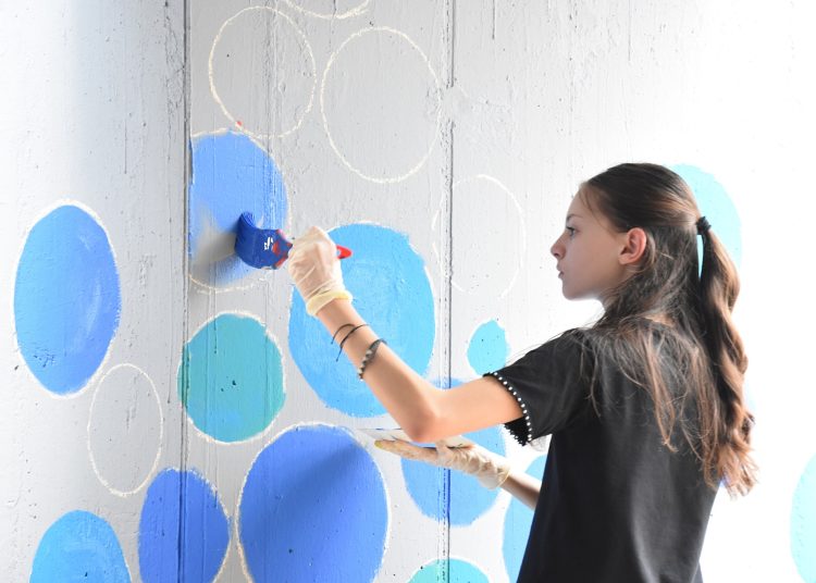 Foto: Događajnica Čitluk