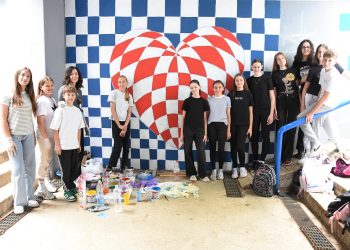 Foto: Događajnica Čitluk