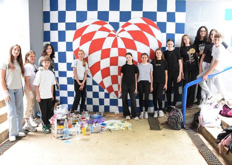 Foto: Događajnica Čitluk