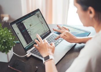 Čitluk i Visoko predvodnici pilot-programa za zapošljavanje mladih u BiH