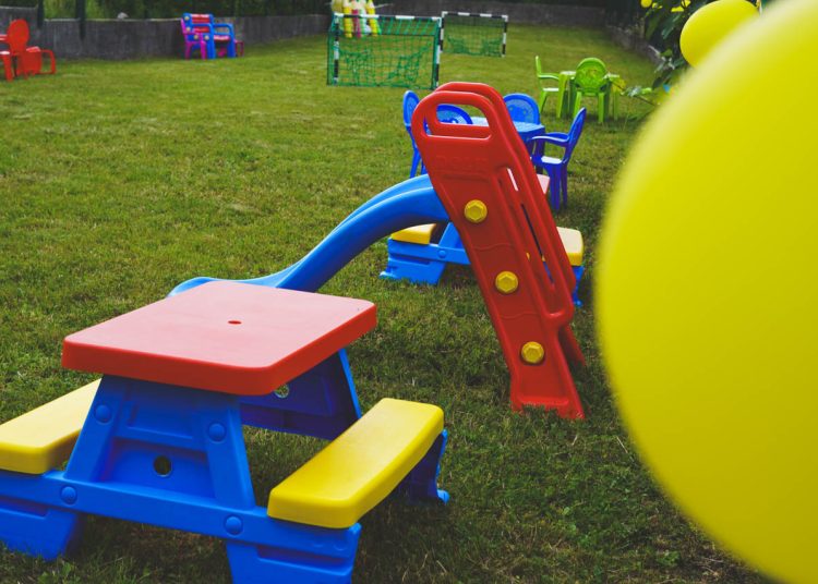 Dječji vrtić “Mali sanjari” u Širokom Brijegu ispratio 1. generaciju vrtićkih maturanata