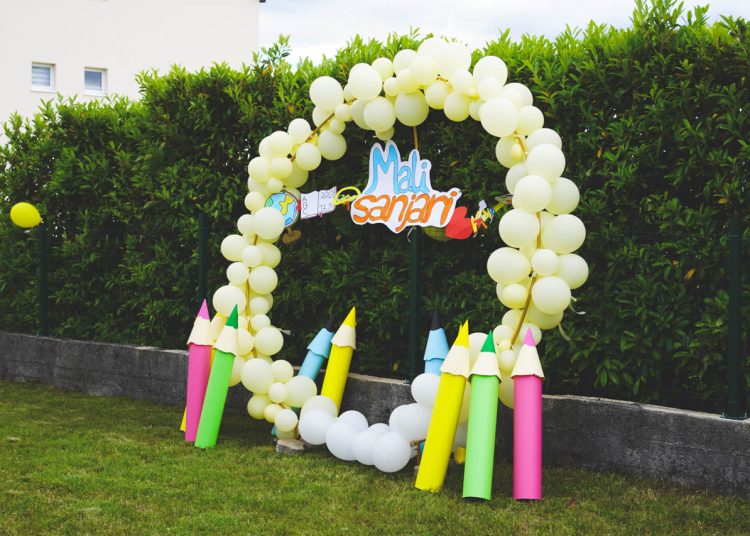 Dječji vrtić “Mali sanjari” u Širokom Brijegu ispratio 1. generaciju vrtićkih maturanata