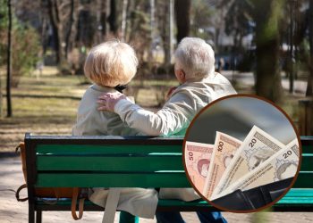 Danas isplata uvećanih mirovina: Minimalna skoro 600, a najviša 3.000 KM