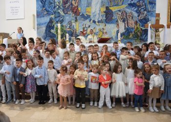 Foto: Događajnica Čitluk