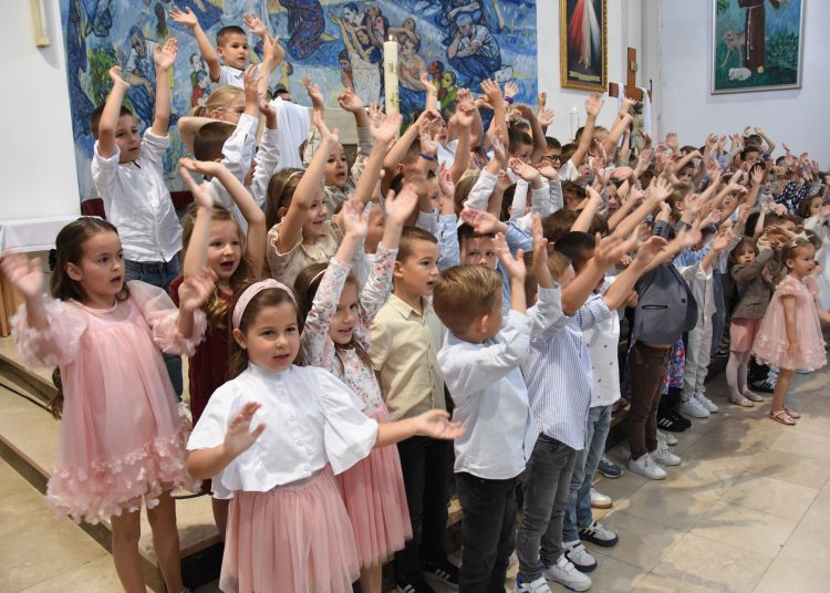 Foto: Događajnica Čitluk