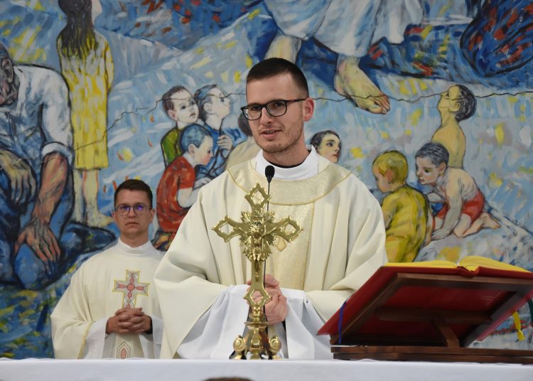 Foto: Događajnica Čitluk