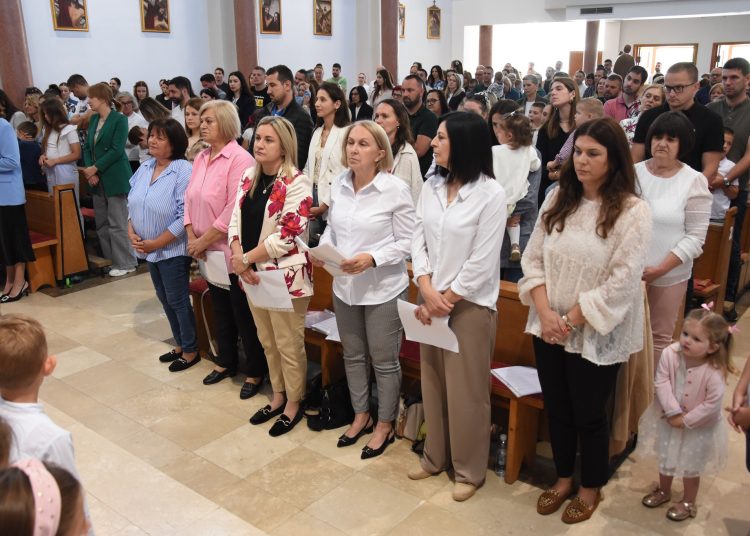 Foto: Događajnica Čitluk