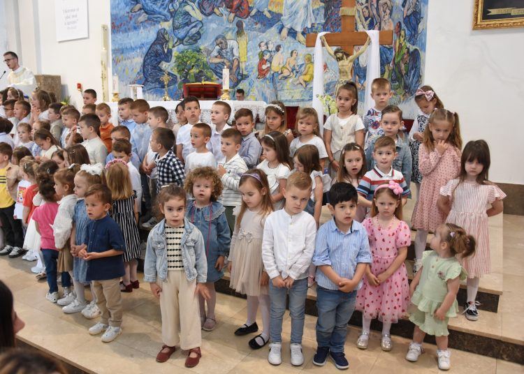 Foto: Događajnica Čitluk