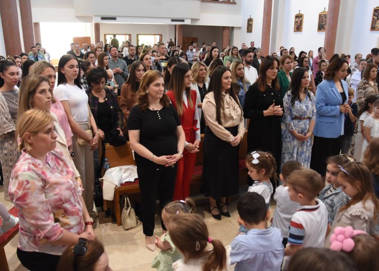 Foto: Događajnica Čitluk