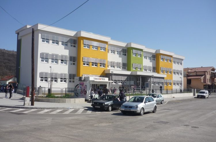 Dračar pobjednik maratona Polog-Široki Brijeg, evo tko su najbrži Širokobriježani