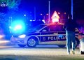Epilog pucnjave kod Sarajeva: Pet teško ozlijeđenih, dvoje životno ugroženo