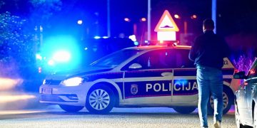 Epilog pucnjave kod Sarajeva: Pet teško ozlijeđenih, dvoje životno ugroženo