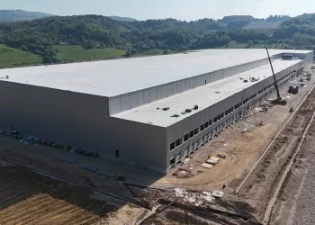 Foto: BiznisInfo.ba