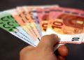 Evo kolike su prosječne plaće u Europi: Koja ima najveće i gdje je BiH
