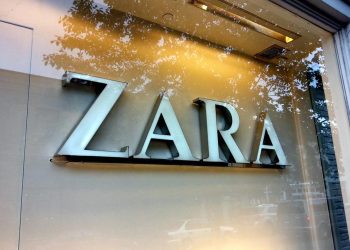 Evo koliko novca Zara zarađuje u Bosni i Hercegovini