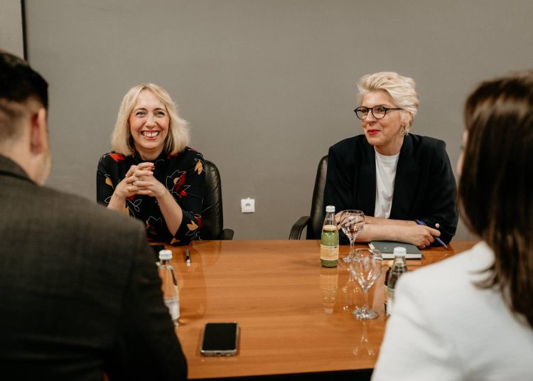 Foto: Grad Široki Brijeg