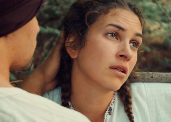 Film o hercegovačkoj heroini Divi Grabovčevoj prikazan na festivalu u Cannesu