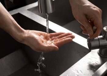 Gruđani će od 1. srpnja plaćati skuplju vodu, evo koliko