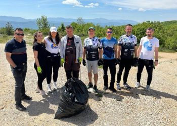 Foto: Općina Posušje