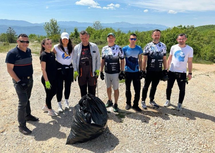 Foto: Općina Posušje