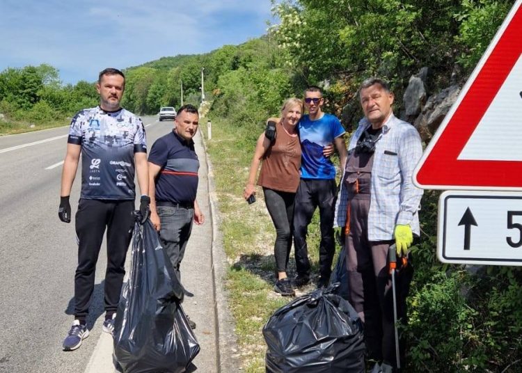 Foto: Općina Posušje