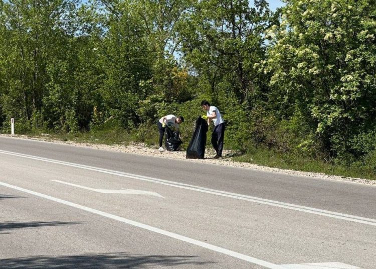 Foto: Općina Posušje