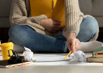 Grude uvode tri nova zanimanja u srednju školu