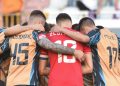 Hajduk pobijedio Rijeku, odluka o prvaku u zadnjem kolu