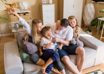 HNŽ: Rrefundacija dijela troškova za prvu stambenu nekretninu