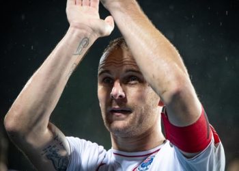 HŠK Zrinjski i kapetan Nemanja Bilbija produžili suradnju do 2027. godine