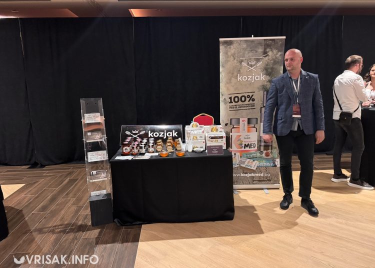 Herzegowine festival u Mostaru oduševio posjetitelje, Vrisak donosi dio atmosfere