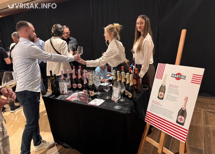 Herzegowine festival u Mostaru oduševio posjetitelje, Vrisak donosi dio atmosfere