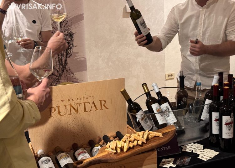 Herzegowine festival u Mostaru oduševio posjetitelje, Vrisak donosi dio atmosfere