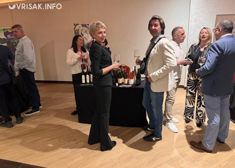 Herzegowine festival u Mostaru oduševio posjetitelje, Vrisak donosi dio atmosfere