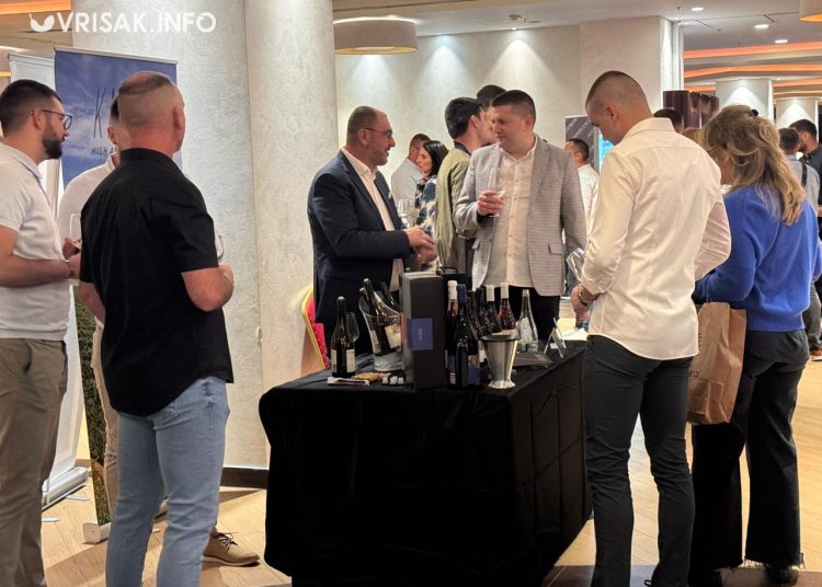 Herzegowine festival u Mostaru oduševio posjetitelje, Vrisak donosi dio atmosfere