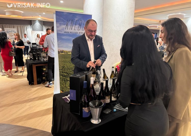 Herzegowine festival u Mostaru oduševio posjetitelje, Vrisak donosi dio atmosfere