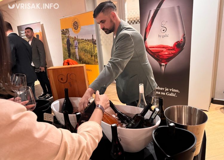 Herzegowine festival u Mostaru oduševio posjetitelje, Vrisak donosi dio atmosfere