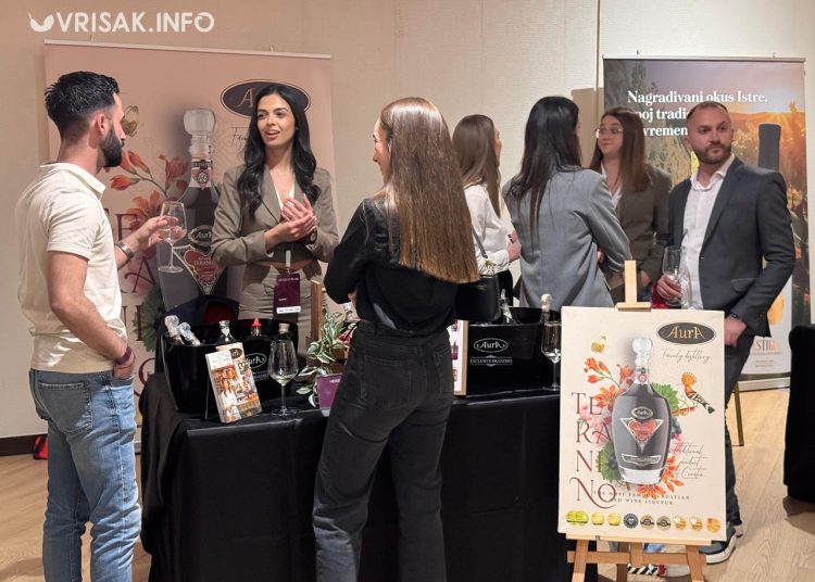 Herzegowine festival u Mostaru oduševio posjetitelje, Vrisak donosi dio atmosfere