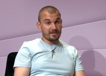 Hodočasnik Josip Jelinić najavio knjigu o svom križnom putu kroz BiH