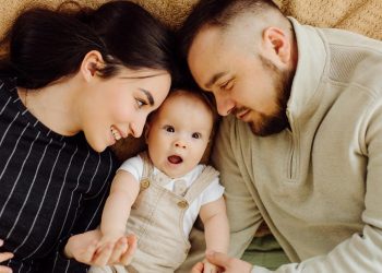 Hrana i proizvodi za njegu bebe skuplji u BiH nego u Njemačkoj