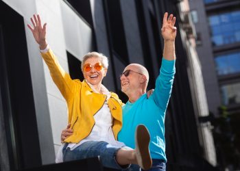 Stanovnici BiH od Švicaraca žive kraće devet godina, a od Nigerijaca 20 dulje