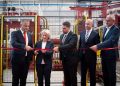 FEAL u Karlovcu otvorio tvornicu vrijednu 32 milijuna eura