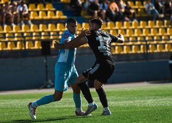 Završena sezona WWIN lige: Posušje ipak ide u doigravanje