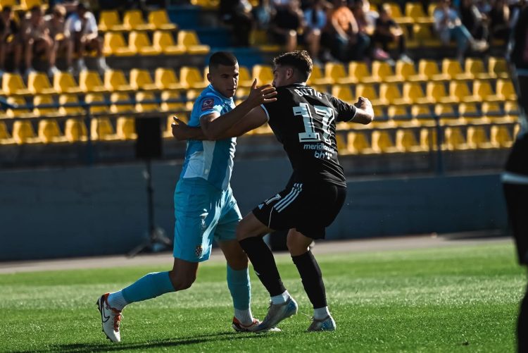 Završena sezona WWIN lige: Posušje ipak ide u doigravanje