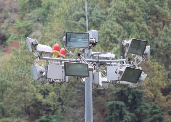 Najavljena provjera sustava uzbunjivanja na području Grada Mostara