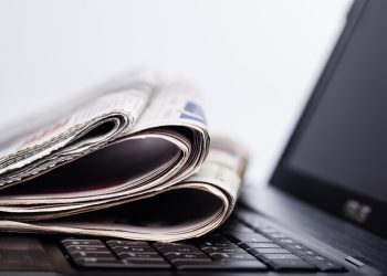 Stanovnici BiH najviše vjeruju medijima i vjerskim zajednicama, a najmanje političarima