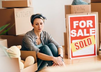 Evo koje su mjere za pomoć mladima u rješavanju stambenog pitanja